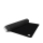 Sharkoon Skiller SGP35 D4 XXL 4044951044825 - 1418352 - zdjęcie 3